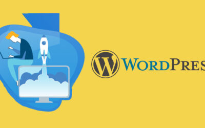 Qu’est-ce que l’hébergement WordPress géré?