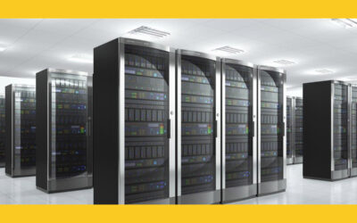 Hébergement partagé versus hébergement dédié